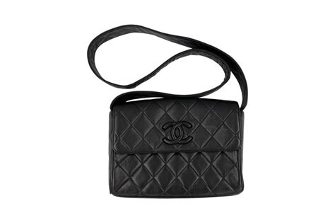 chanel bag straps|Chanel bag strap replacement.